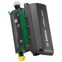 Abs Control Unit - The smart system
