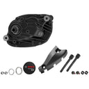 Performance Line CX Drive Unit- smart system compatible