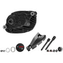Performance Line CX Drive Unit- smart system compatible