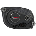 Performance Line Drive Unit