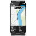Smartphone Grip - The smart system