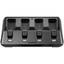 AXS Battery And Charger Accessories