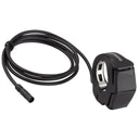 Steps SW-E7000 Switch