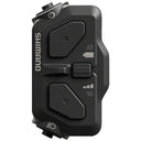Steps SW-EN600 Switch - W/O Wire