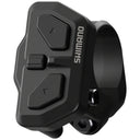 Steps SW-EN600 Switch - W/O Wire