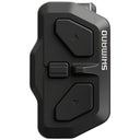 Steps SW-EN600 Switch - W/O Wire