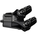 Steps Deore XT SW-M8150 Switch - Right