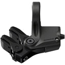 Steps Deore XT SW-M8150 Switch - Right