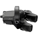 Steps Deore XT SW-M8150 Switch - Right
