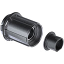 Gen 2 Freewheel Set
