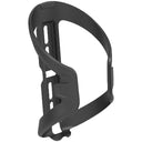 Holder EX1
