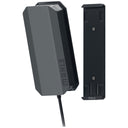 X Active Charger