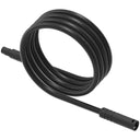 XS Hus Adapter Wire