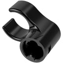 XS HMI Connector Cover