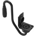 XS Connecting Port
