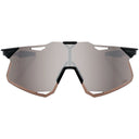 Hypercraft Sunglasses