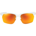 Speedcoupe Sunglasses