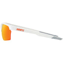 Speedcoupe Sunglasses