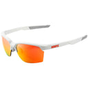 Speedcoupe Sunglasses