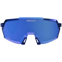 Aerocraft Sunglasses - LE RBH