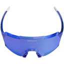 Aerocraft Sunglasses - LE RBH