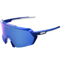 Korbin LE Sunglasses - RBH