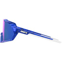 Korbin LE Sunglasses - RBH