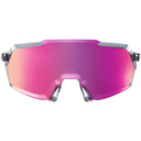 Korbin Sunglasses - One Size