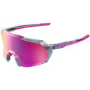Korbin Sunglasses - One Size