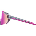Korbin Sunglasses - One Size