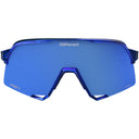 S3 Sunglasses - LE RBH