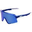 S3 Sunglasses - LE RBH