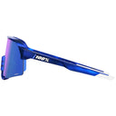 S3 Sunglasses - LE RBH