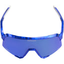 S3 Sunglasses - LE RBH