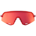 Slendale Sunglasses - One Size