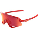 Slendale Sunglasses - One Size