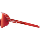Slendale Sunglasses - One Size