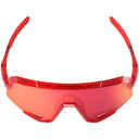 Slendale Sunglasses - One Size