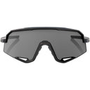Slendale Sunglasses - One Size