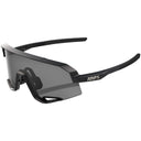Slendale Sunglasses - One Size