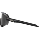 Slendale Sunglasses - One Size