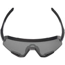 Slendale Sunglasses - One Size