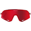Slendale Sunglasses - One Size