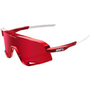 Slendale Sunglasses - One Size