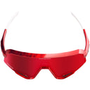 Slendale Sunglasses - One Size