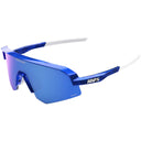 Slendale SL Sunglasses - LE RBH