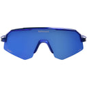 Slendale SL Sunglasses - LE RBH