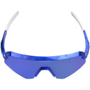Slendale SL Sunglasses - LE RBH