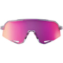 Slendale Sunglasses - One Size