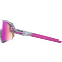 Slendale Sunglasses - One Size
